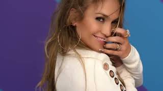 Prince Royce - Back It Up (Official Video) ft. Jennifer Lopez, Pitbull