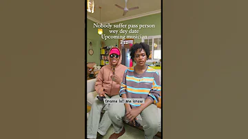 Upcoming Musicians 