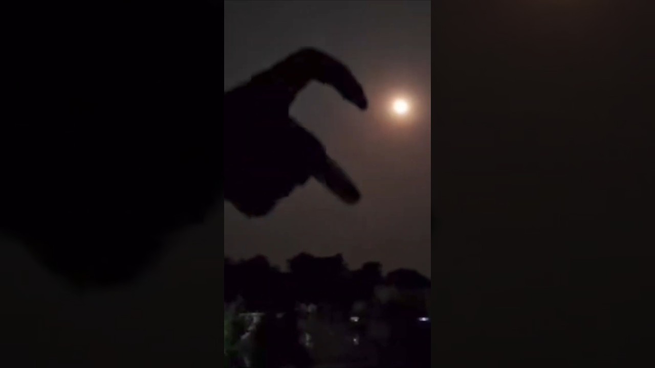 Jhumu Ma Nachume | Odia Folk Dance Song | Tribal Jhumur Dance | Cultural Performance 