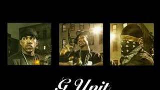 50 Cent - Gun Runner - Full Track extended unreleased version Power Of The Dollar