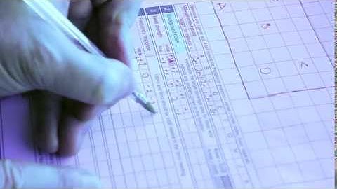 4  How To Install a Hearing Loop  Induction Loop How to Test & Commission a Loop   Video 4 of 4