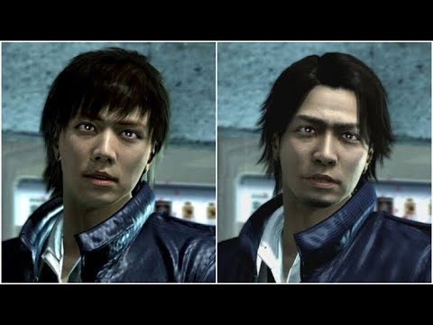 龍が如く4 Part 28 谷村を継ぐもの 第三部 谷村正義 Youtube 龍が如く4 Part 28 谷村を継ぐもの 第三部 谷村正義 Youtube