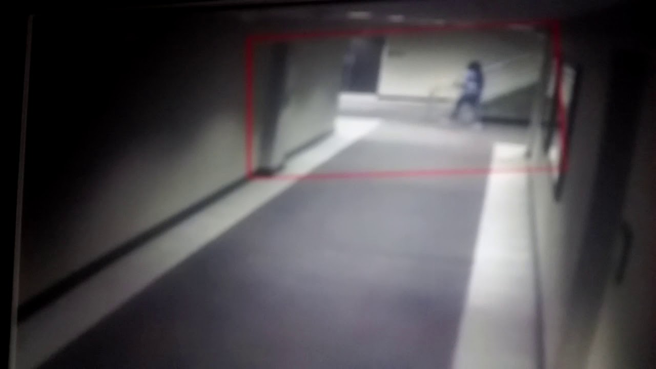 Kenneka Jenkins What really happened YouTube