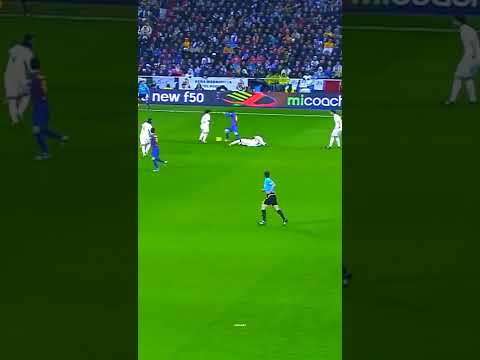 Video: Lassana Diarra: Prancūzijos futbolininkės karjera