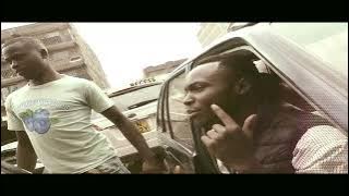 Baraka by Vaseal official video.