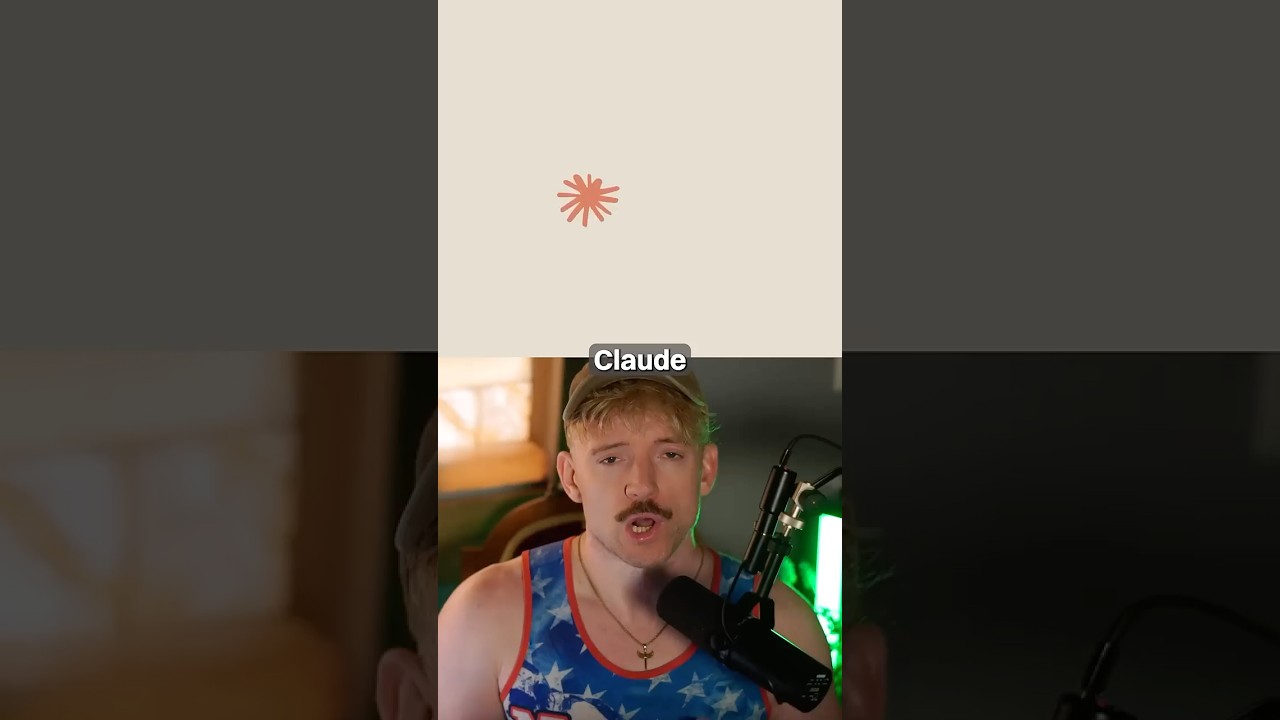 This Claude Skill Replaced My LinkedIn Manager