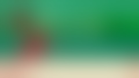 How to get free gcubes in Blockman Go ( Blocky Mods ) | Bedwars |