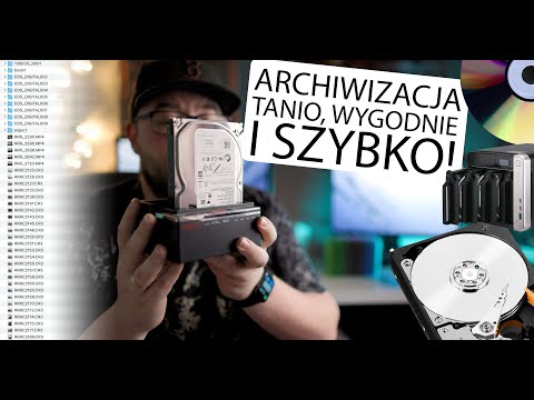 Wideo: 3 sposoby na uwolnienie się od łobuzów