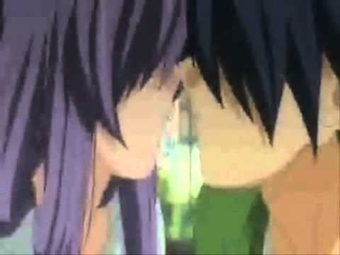 Clannad After Story Kyou And Tomoya Jar Of Hearts Youtube Clannad After Story Kyou And Tomoya Jar Of Hearts Youtube