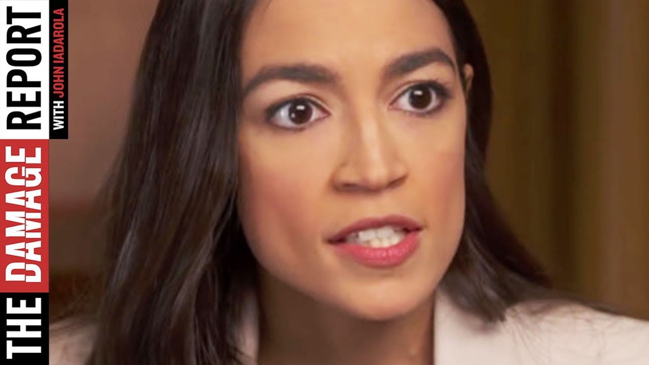 ocasio cortez anderson cooper