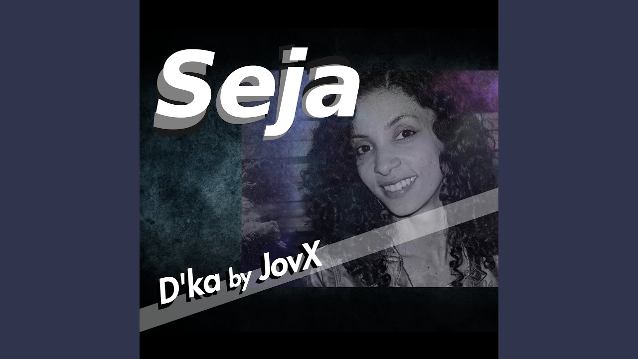 Seja auf YouTube ansehen Seja auf YouTube ansehen