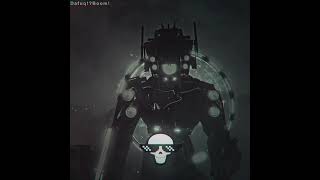 Episode 78 Was Crazy