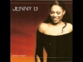 Jenny B - Come un sogno