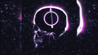 Temas Feat Anjio - Durur Kalbin