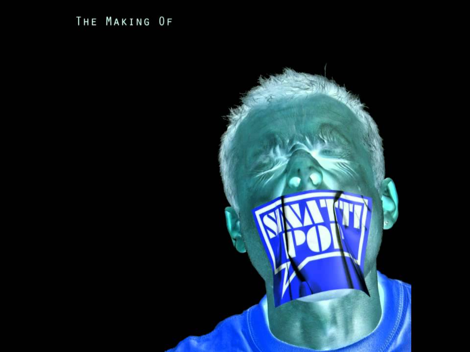 Goes Around - Sinatti Pop