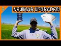 6 Newmar Upgrades We CAN'T LIVE Without!