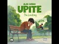 Blaq Simba Upite Official Music Video Lyrics Blaq Simba Upite Official Music Video Lyrics