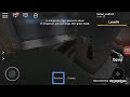 Roblox E Free Fire - Roblox Hack Vermillion - 