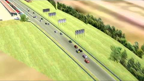 NR2003 - HelicopterCrash.gif