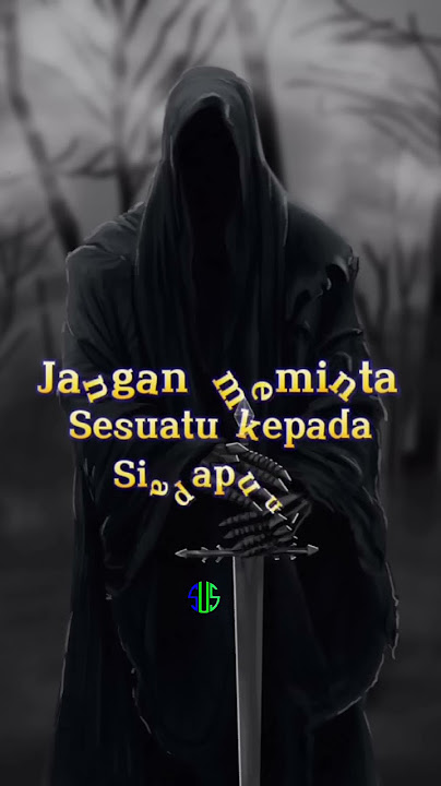 7 pesan nasehat I Rasulullahuntuk bekal di akhir zaman#storywa  #sholawat#fypシ#foryou #viral #islam