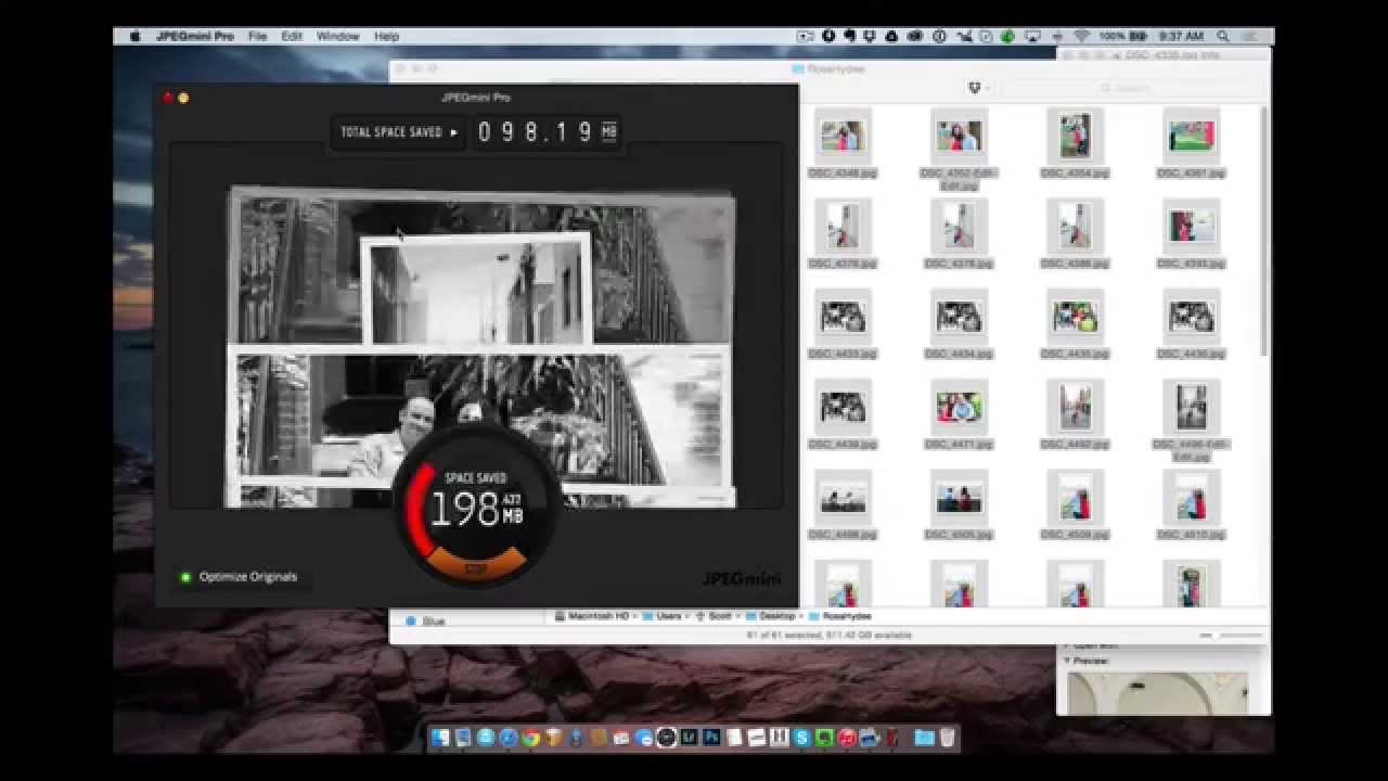 jpegmini pro 1.9 jpegmini pro 1.9