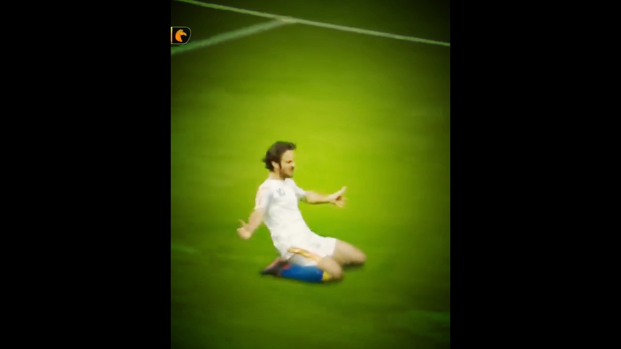 Longest Knee Slide In Football History shorts football ronaldo YouTube longest-knee-slide-in-football-history-shorts-football-ronaldo-youtube
