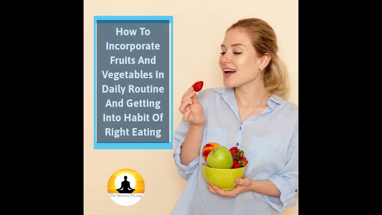 Natural & Healthy lifestyle Program