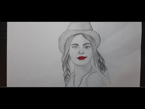 Manturovodagi eng seksual