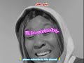 OVERLOADING (Cover song) by firefly (lyrics video) latest nigerian tiktok trending song |Ayra starr