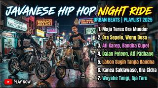 VIRAL HIP HOP JAWA 💿 Remix Horeg Bass Glerr Nyrepet Paling Gacor Spotify 2026