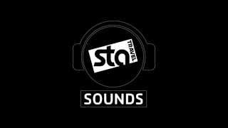 INTRODUCING STA Travel Sounds | STA Travel