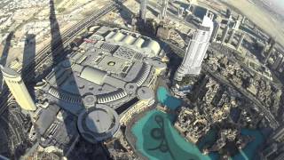 20150228 05 UAE Dubai Burj Khalifa At The Top 004