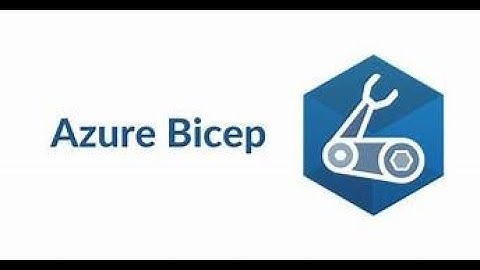 Azure Bicep Crash Course: Variables → Resources → Loops → Conditionals
