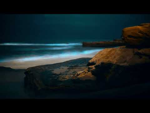 Ludovico Einaudi - Luminous (Slowed + reverb)