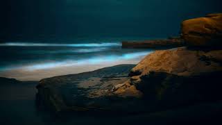 Ludovico Einaudi - Luminous (Slowed + reverb)