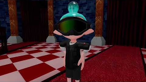 Specialized Gmod Animation Test.