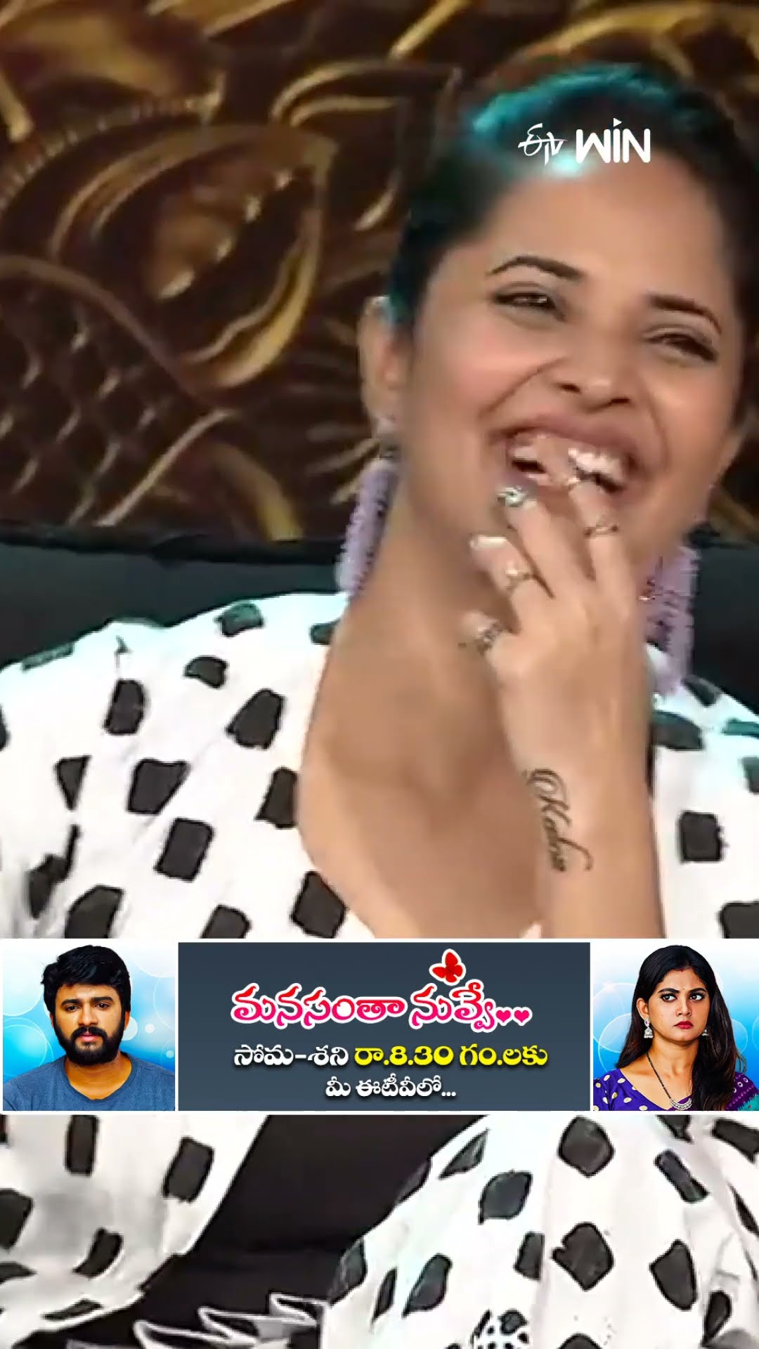 #shorts - ఈ ఇంట్లో అద్దెకి ఉండాలంటే 24 గంటలు లైట్స్ ON లో ఉండాలంట..! #jabardasth #hyperaadi