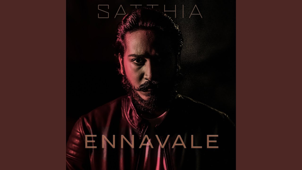 Watch Ennavale on YouTube Watch Ennavale on YouTube