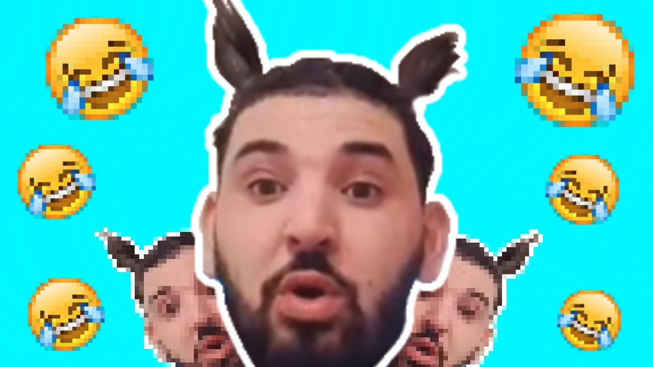 SI TU RIGOLE TU PERD ! YouTube