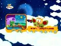 Baby TV Baby Hood Ads V1 English