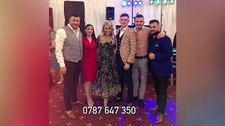 Formatia Iulian De La Vrancea - Banii Mei Munciti De-o Vara Varianta 2020 Colaj