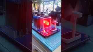 Ufilm Resmi Meluncurkan The Prime Series, Pilihan Kaca Film Value For Money Terbaik Di Indonesia