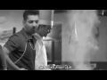 شخص يواجه حبيبته الخانته اوووف تبجي