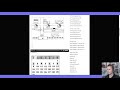 JP class -- JLPT N5 drilling