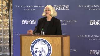 Pro Bono Award