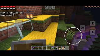 Minecraft khelta hu me aapke pass hai kya screenshot 3