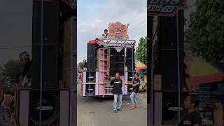 Download Lagu Sound horeg alena music 6 sub cla \u0026 parathel karnaval deyeng MP3 Download Lagu Sound horeg alena music 6 sub cla \u0026 parathel karnaval deyeng MP3