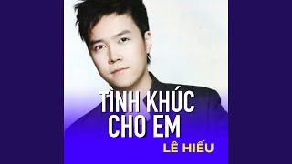 Con đường màu xanh