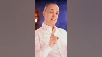 الأسبوع ف كيس 