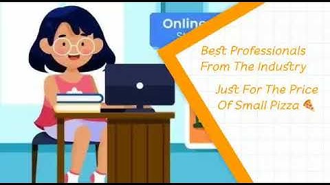 DRONA EDU -  Learning App | PROMO | Online Education | Online Classes | DRONA EDU